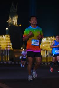 BIB: 42529
                            <button type="button" onclick="openModal(20989396)" class="btn btn-primary btn-sm float-right btn-popup" data-toggle="modal" data-target=".modal-high-quality">
                        <i class="fas fa-shopping-cart"></i> Add to Cart
                    </button>
                                            <button type="button" onclick="isThisMe(20989396, true)" class="btn btn-success btn-sm float-right btn-popup btn-isme hidden" data-toggle="tooltip" data-placement="bottom" title="นี่คือรูปของคุณใช่ไหม คลิกที่นี่เพื่อเอาเข้าอัลบั้ม">
                        <i class="fas fa-plus"></i> Add to album
                    </button>
                    <button type="button" onclick="isThisMe(20989396, false)" class="btn btn-warning btn-sm float-right btn-popup btn-isnotme hidden">
                        <i class="fas fa-ban"></i> Remove from album
                    </button>